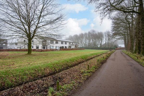 Medium property photo - Tepelenburgweg 3-8, 6732 AS Harskamp